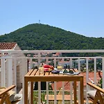 Luxe Studio In Lapad - Seaside