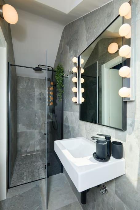 Luxe In Lapad - Seaside Dubrovnik