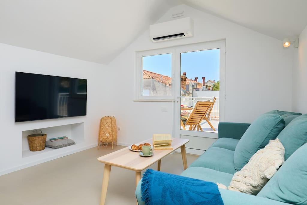 Luxe In Lapad - Seaside