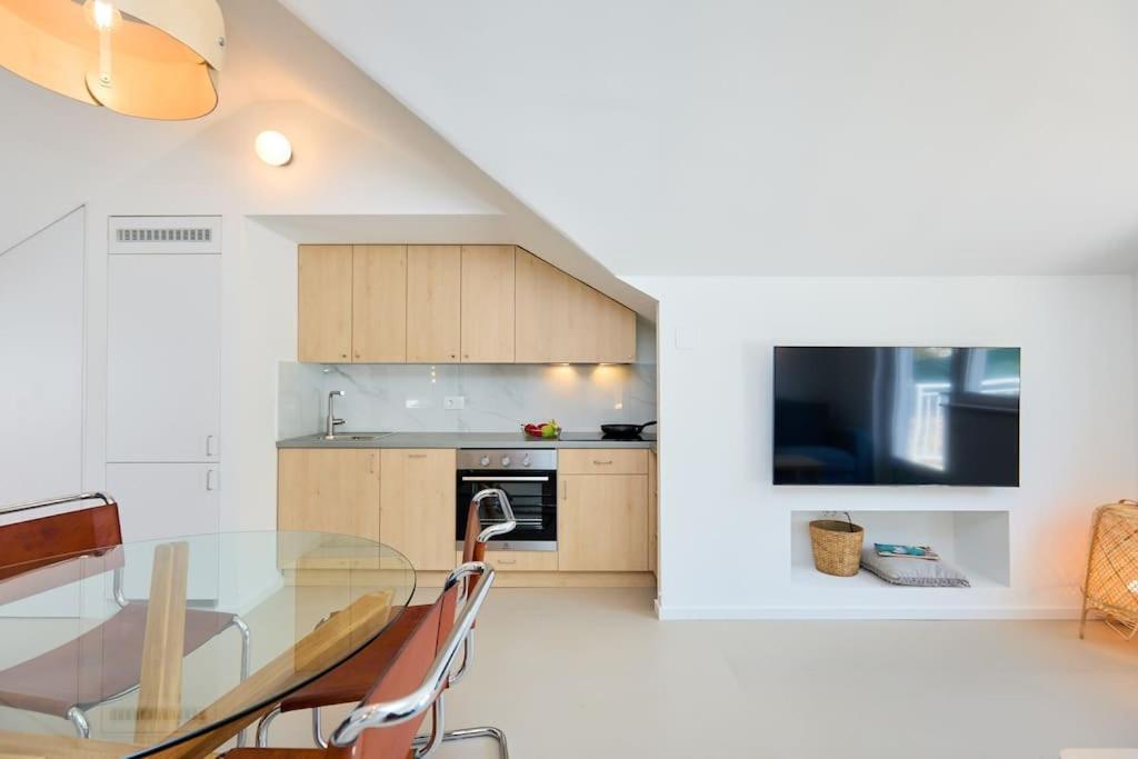 Luxe In Lapad - Seaside Apartment