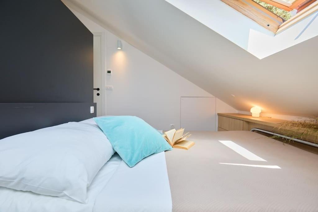 Luxe In Lapad - Seaside * Dubrovnik