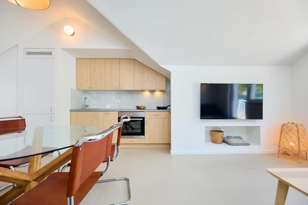 Apartment Luxe In Lapad - Seaside Dubrovnik