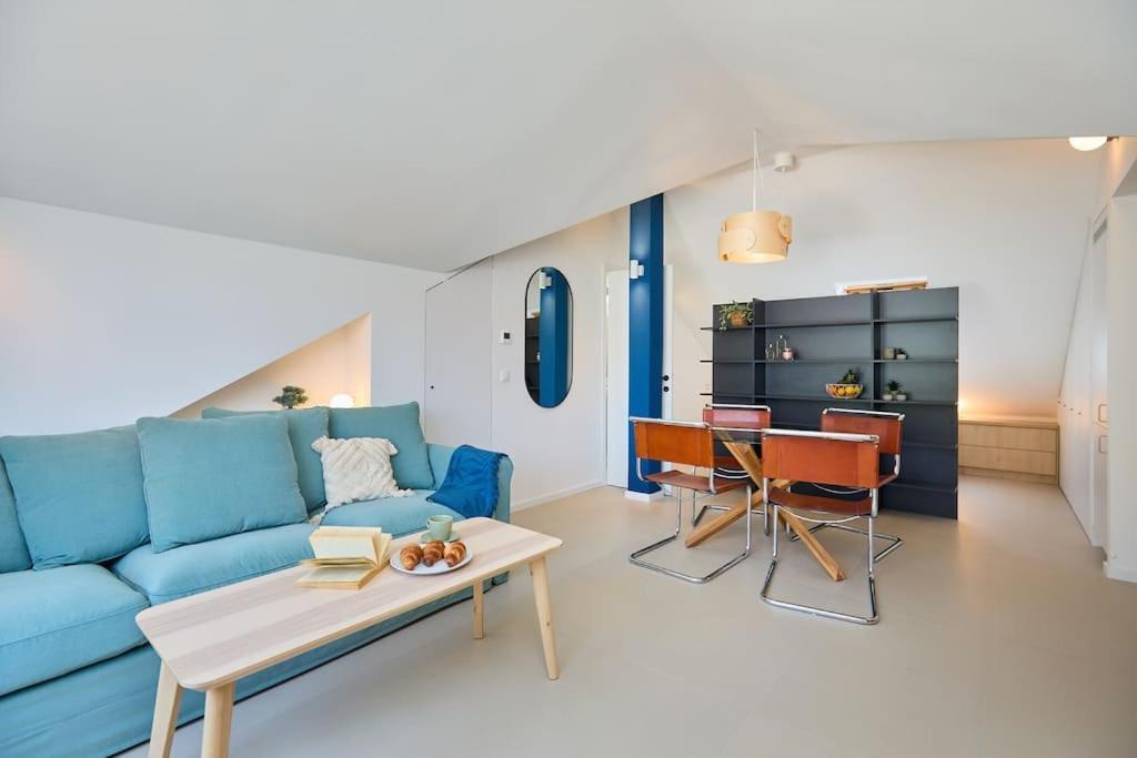 Apartment Luxe In Lapad - Seaside