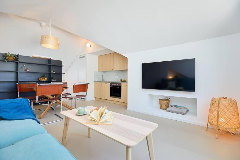 Luxe In Lapad - Seaside Dubrovnik