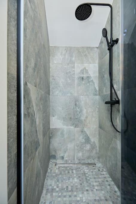 Luxe In Lapad - Seaside Apartment