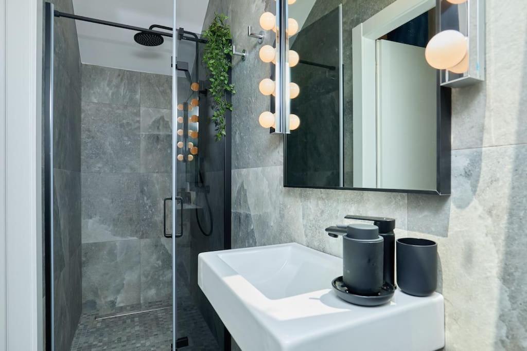 Apartment Luxe In Lapad - Seaside Dubrovnik
